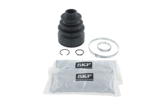 Bälgsats, drivaxel VKJP 8336 SKF