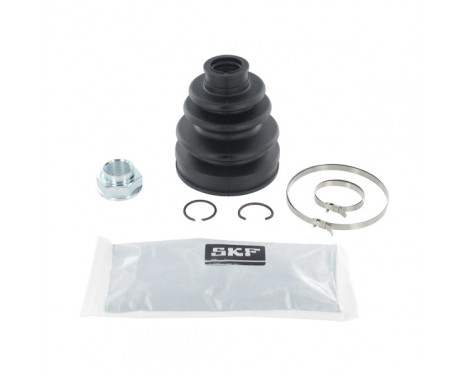 Bälgsats, drivaxel VKJP 8337 SKF