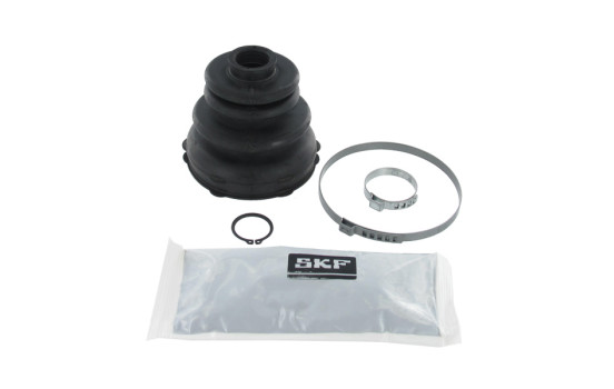 Bälgsats, drivaxel VKJP 8345 SKF