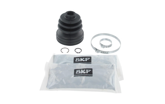 Bälgsats, drivaxel VKJP 8349 SKF