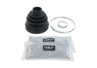 Bälgsats, drivaxel VKJP 8354 SKF