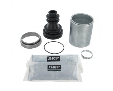 Bälgsats, drivaxel VKJP 8359 SKF