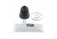 Bälgsats, drivaxel VKJP 8360 SKF