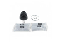 Bälgsats, drivaxel VKJP 8363 SKF