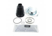 Bälgsats, drivaxel VKJP 8368 SKF