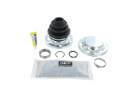 Bälgsats, drivaxel VKJP 8383 SKF