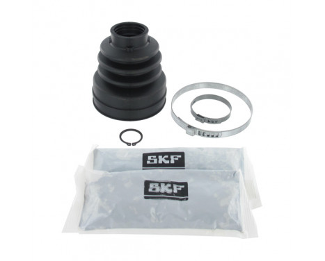 Bälgsats, drivaxel VKJP 8385 SKF