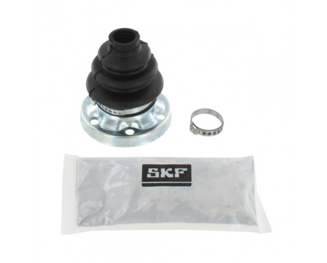 Bälgsats, drivaxel VKJP 8401 SKF