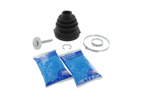 Bälgsats, drivaxel VKJP 8407 SKF