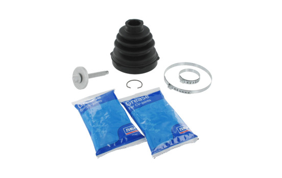 Bälgsats, drivaxel VKJP 8407 SKF