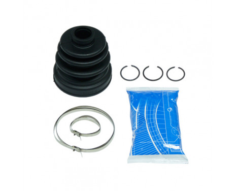 Bälgsats, drivaxel VKJP 8492 SKF