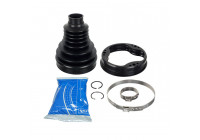 Bälgsats, drivaxel VKJP 8606 SKF