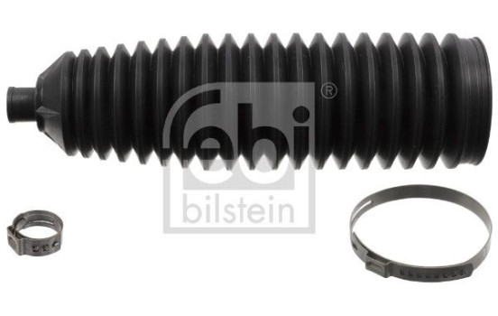 Bälgsats, styrsystem 102365 FEBI, bild 2