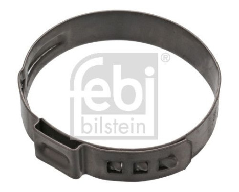 Klämma 100579 FEBI, bild 2