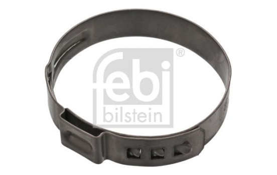 Klämma 100579 FEBI, bild 2