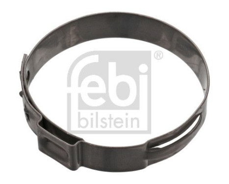 Klämma 100580 FEBI, bild 2