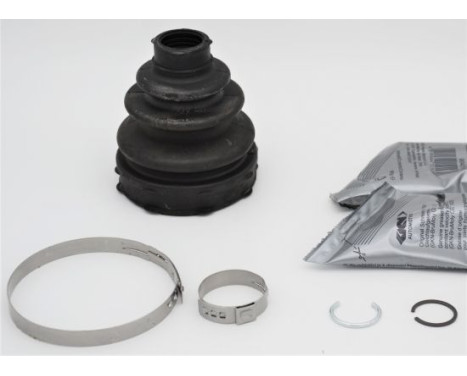 Manschetter GKNB11068 Spidan, bild 2