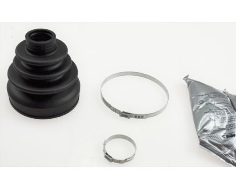 Manschetter GKNB11076 Spidan