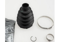 Manschetter GKNB20592 Spidan