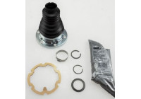 Manschetter GKNB20605 Spidan