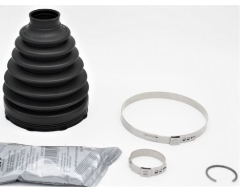 Manschetter GKNB20611 Spidan