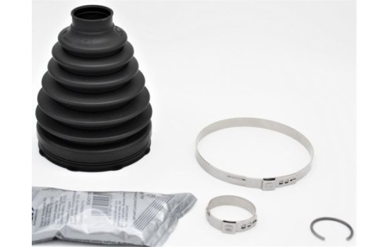 Manschetter GKNB20611 Spidan