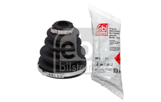 Manschetter set 197317 FEBI