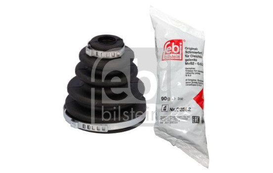 Manschetter set 197317 FEBI