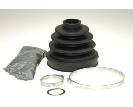 Manschetter set 36744 Spidan, bild 2