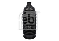 Rattskydd, styrning 180905 FEBI