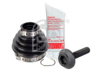 set med skafthylsor 180209 FEBI