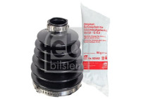 set med skafthylsor 180371 FEBI