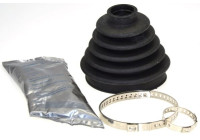 skafthylsa 190968 Spidan