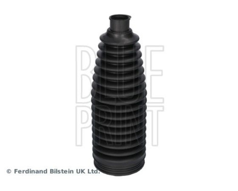 styrhyttsskydd ADBP810104 Blue Print