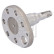 Axeltapp, axelstomme 18346 FEBI, miniatyr 3