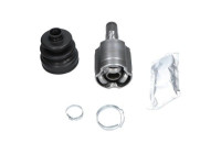 CV-led CV-10008 Kavo parts