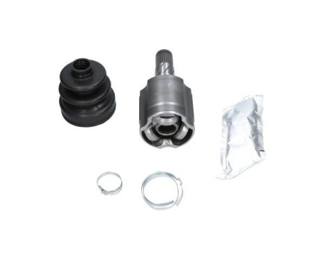 CV-led CV-10008 Kavo parts