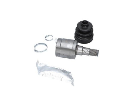 CV-led CV-10008 Kavo parts, bild 2