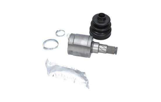 CV-led CV-10008 Kavo parts, bild 2