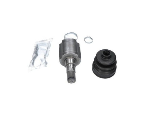CV-led CV-10008 Kavo parts, bild 3