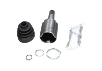 CV-led CV-10010 Kavo parts
