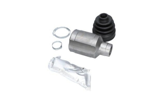 CV-led CV-10011 Kavo parts, bild 2