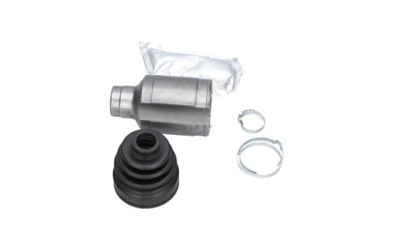 CV-led CV-10011 Kavo parts, bild 4
