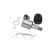 CV-led CV-10012 Kavo parts, miniatyr 2