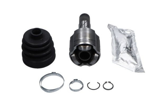 CV-led CV-10013 Kavo parts