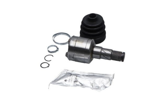 CV-led CV-10013 Kavo parts, bild 2