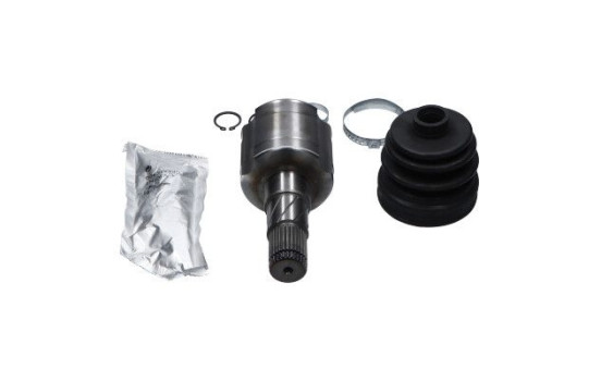 CV-led CV-10013 Kavo parts, bild 3