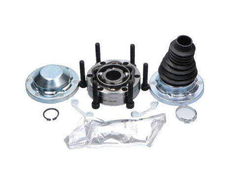CV-led CV-10014 Kavo parts