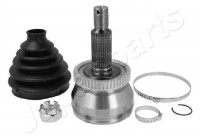 CV led reparationssats, drivaxel