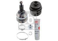 CV ledsats 181713 FEBI